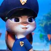 ヒメ日記 2025/12/05 21:53 投稿 はるか 花火-hanabi-(すすきの)