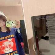 ヒメ日記 2025/12/06 00:23 投稿 はるか 花火-hanabi-(すすきの)