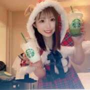 ヒメ日記 2025/12/06 09:25 投稿 はるか 花火-hanabi-(すすきの)