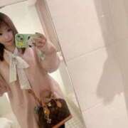 ヒメ日記 2025/12/06 10:53 投稿 はるか 花火-hanabi-(すすきの)