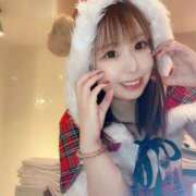 ヒメ日記 2025/12/06 23:34 投稿 はるか 花火-hanabi-(すすきの)