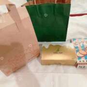 ヒメ日記 2025/12/06 23:56 投稿 はるか 花火-hanabi-(すすきの)