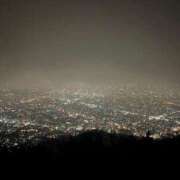 ヒメ日記 2025/12/07 00:23 投稿 はるか 花火-hanabi-(すすきの)