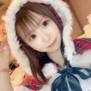 ヒメ日記 2025/12/07 11:03 投稿 はるか 花火-hanabi-(すすきの)