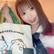 ヒメ日記 2025/12/07 13:20 投稿 はるか 花火-hanabi-(すすきの)