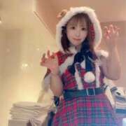 ヒメ日記 2025/12/07 16:58 投稿 はるか 花火-hanabi-(すすきの)