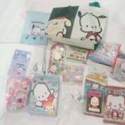 ヒメ日記 2025/12/07 17:51 投稿 はるか 花火-hanabi-(すすきの)