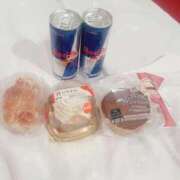 ヒメ日記 2025/12/07 18:04 投稿 はるか 花火-hanabi-(すすきの)