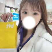 ヒメ日記 2025/12/07 20:13 投稿 はるか 花火-hanabi-(すすきの)