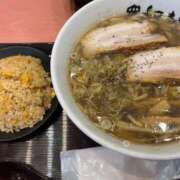 ヒメ日記 2025/12/07 20:42 投稿 はるか 花火-hanabi-(すすきの)