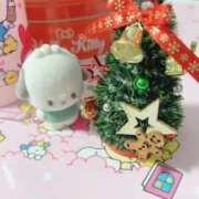 ヒメ日記 2025/12/07 20:53 投稿 はるか 花火-hanabi-(すすきの)