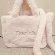 ヒメ日記 2025/12/07 22:56 投稿 はるか 花火-hanabi-(すすきの)