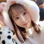 ヒメ日記 2025/12/08 00:53 投稿 はるか 花火-hanabi-(すすきの)