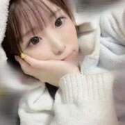 ヒメ日記 2025/12/08 07:00 投稿 はるか 花火-hanabi-(すすきの)