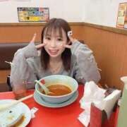 ヒメ日記 2025/12/08 07:23 投稿 はるか 花火-hanabi-(すすきの)