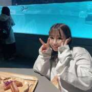 ヒメ日記 2025/12/08 09:43 投稿 はるか 花火-hanabi-(すすきの)