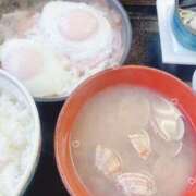 ヒメ日記 2025/12/08 10:23 投稿 はるか 花火-hanabi-(すすきの)