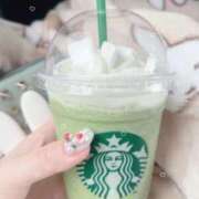 ヒメ日記 2025/12/08 12:29 投稿 はるか 花火-hanabi-(すすきの)