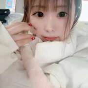 ヒメ日記 2025/12/08 13:13 投稿 はるか 花火-hanabi-(すすきの)