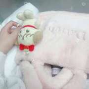 ヒメ日記 2025/12/08 13:43 投稿 はるか 花火-hanabi-(すすきの)