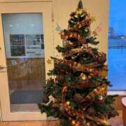 ヒメ日記 2025/12/08 17:05 投稿 はるか 花火-hanabi-(すすきの)