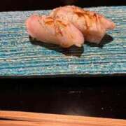 ヒメ日記 2025/12/08 18:13 投稿 はるか 花火-hanabi-(すすきの)