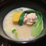 ヒメ日記 2025/12/08 18:36 投稿 はるか 花火-hanabi-(すすきの)