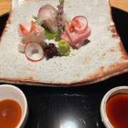 ヒメ日記 2025/12/08 20:14 投稿 はるか 花火-hanabi-(すすきの)