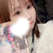 ヒメ日記 2025/12/09 00:12 投稿 はるか 花火-hanabi-(すすきの)