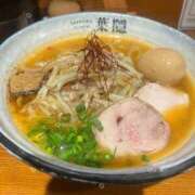 ヒメ日記 2025/12/09 10:36 投稿 はるか 花火-hanabi-(すすきの)