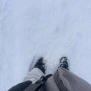 ヒメ日記 2025/12/09 11:23 投稿 はるか 花火-hanabi-(すすきの)