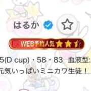 ヒメ日記 2025/12/09 13:26 投稿 はるか 花火-hanabi-(すすきの)