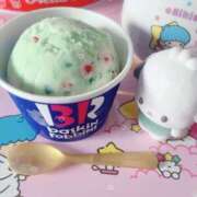 ヒメ日記 2025/12/09 15:13 投稿 はるか 花火-hanabi-(すすきの)