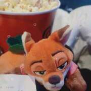 ヒメ日記 2025/12/09 18:49 投稿 はるか 花火-hanabi-(すすきの)