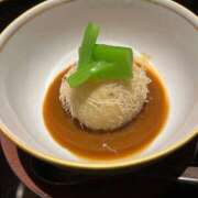 ヒメ日記 2025/12/09 19:23 投稿 はるか 花火-hanabi-(すすきの)