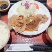 ヒメ日記 2025/12/09 21:51 投稿 はるか 花火-hanabi-(すすきの)