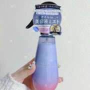 ヒメ日記 2025/12/09 23:45 投稿 はるか 花火-hanabi-(すすきの)