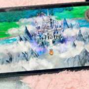 ヒメ日記 2025/12/10 00:43 投稿 はるか 花火-hanabi-(すすきの)