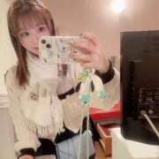 ヒメ日記 2025/12/10 01:03 投稿 はるか 花火-hanabi-(すすきの)