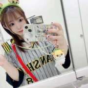 ヒメ日記 2025/12/10 14:33 投稿 はるか 花火-hanabi-(すすきの)