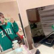 ヒメ日記 2025/12/10 14:40 投稿 はるか 花火-hanabi-(すすきの)