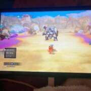 ヒメ日記 2025/12/10 14:54 投稿 はるか 花火-hanabi-(すすきの)