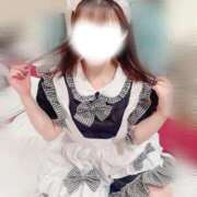 ヒメ日記 2025/12/10 15:00 投稿 はるか 花火-hanabi-(すすきの)