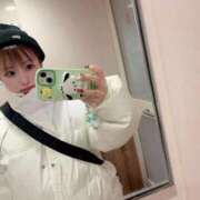 ヒメ日記 2025/12/10 21:33 投稿 はるか 花火-hanabi-(すすきの)