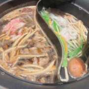 ヒメ日記 2025/12/10 22:40 投稿 はるか 花火-hanabi-(すすきの)