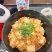 ヒメ日記 2025/12/11 12:03 投稿 はるか 花火-hanabi-(すすきの)