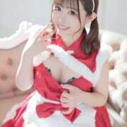 ヒメ日記 2025/12/11 12:05 投稿 はるか 花火-hanabi-(すすきの)