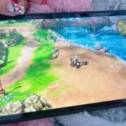 ヒメ日記 2025/12/11 12:43 投稿 はるか 花火-hanabi-(すすきの)