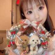 ヒメ日記 2025/12/11 18:13 投稿 はるか 花火-hanabi-(すすきの)