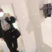 ヒメ日記 2025/12/11 18:19 投稿 はるか 花火-hanabi-(すすきの)